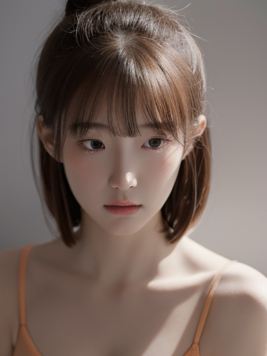 痛苦与物理：探索人类身心的复杂关系